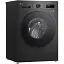 Стиральная машина LG F2Y1VS5J - миниатюра 8