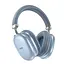 Бездротові навушники HOCO W35 Max Joy BT headphones Sky Blue - мініатюра 1