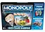 Настольная игра Hasbro Монополия: Бонусы без границ (Monopoly Ultimate Rewards Game) (укр.) (E8978) - миниатюра 2