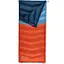 Спальник Kelty Galactic 30 Blue/Orange (1012-35417222-ROO) - мініатюра 2