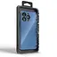 Чохол до мобільного телефона Armorstandart Apple iPhone 15 Pro Max Light Blue (ARM76239) - мініатюра 3