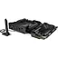 Материнська плата ASUS ROG CROSSHAIR X870E APEX (ROG CROSSHAIR X870E APEX) (Socket AM5, AMD X870E, ATX) - мініатюра 8
