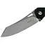 Нож Boker Plus Takara G10 - миниатюра 4