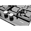 Варочная поверхность газовая Vestel AOB-6024C - миниатюра 5