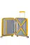 Валіза American Tourister SOUNDBOX 55 см GOLDEN YELLOW 55x40x20(23) 32G*06001 - мініатюра 6