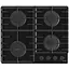 Варочная поверхность газовая Gorenje GT642SYB - миниатюра 1