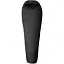 Спальный мешок Snugpak Tactical 3 LZ Black - миниатюра 1