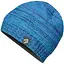 Шапка Directalpine Cuba 1.0 Blue M (1053-55049.35-M) - мініатюра 1