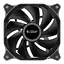 Комплект вентиляторів PcCooler PC COOLER DN 120 3 in 1 (DN 120 3 in 1) - мініатюра 2