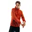 Куртка Rock Front TL 3 M Терракот (1090-rf16781) - мініатюра 2