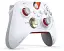 Геймпад Microsoft Xbox Series X|S Wireless Controller Starfield Edition (QAU-00108) - мініатюра 3