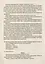 Навчальне забезпечення до уроків української мови. Схема речення. Картки на магнітах. 2 клас - миниатюра 3