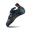 Скельники La Sportiva Tarantula 39.5 Blue LaSportiva (1052-10C600600 39,5) - мініатюра 3