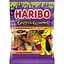 Желейні цукерки Haribo Ghostly Gummies 90 г - мініатюра 1