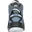Ботинки AKU Rocket MID GTX W’S 7 Light Grey - миниатюра 4
