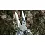 Мультитул Multi Tool Ganzo G302-H - миниатюра 9