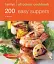 200 Easy Suppers - мініатюра 1
