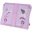 Подставка для книг Kite Studio Pets пластиковая (SP25-391) - миниатюра 1