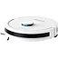 Робот-пылесос Rowenta X-Plorer Serie 90 RR8777WH - миниатюра 1
