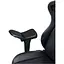 Геймерське крісло Anda Seat Kaiser 4 XL Leather Elegant Black (AD12YDDC-XLL-20-B-PV/C) [121286] - мініатюра 12