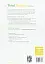 Total English New Starter Workbook (+key & CD) - мініатюра 2