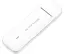 4G модем Huawei E3372-325 White (51071UVL) [82699] - мініатюра 2