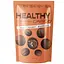 Печенье Healthy Choice Орешки vegan шоколадные 6 шт. 170 г - миниатюра 1