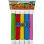 Эстафетная палочка MToys 25276, длина 20 см, диаметр 27 мм - миниатюра 1