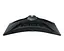Монітор Samsung Odyssey G6 (LS27BG650) - мініатюра 14