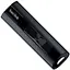 Флеш - накопичувач SanDisk 256 GB Extreme PRO USB 3.2 Solid State Flash Drive (SDCZ880-256G-G46) - мініатюра 1