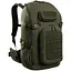 Рюкзак тактический Highlander Stoirm Backpack 40L Olive (TT188-OG) 929707 - миниатюра 1