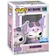 Ігрова фігурка Funko Pop! серії Sanrio: Hello Kitty Куромі (91736) - мініатюра 1
