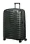 Валіза Samsonite PROXIS 81 см GREEN 81x57x32 CW6*44004 - мініатюра 6