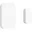 Датчик открытия окон и дверей Aqara T1 (DW-S03D) [111932] - миниатюра 4