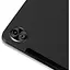 Планшет Doogee T20 Ultra 12/256GB LTE Black Global EU [98861] - миниатюра 4