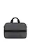 Сумка Для Ноутбука 15,6" American Tourister STREETHERO GREY 40,5x28,5x13,5 ME2*08004 - мініатюра 2