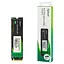 Накопитель SSD 1TB Apacer AS2280P4X NVMe M.2 (AP1TBAS2280P4X-1) - миниатюра 3
