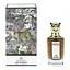 Парфумована вода Penhaligon's The Revenge Of Lady Blanche 75 мл  - мініатюра 2