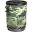Система приготовления Fire Maple X1 Camouflage (FMS X1CAMO) - миниатюра 1