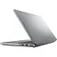 Ноутбук Dell Latitude 5450 (PFK66) [133706] - мініатюра 7