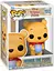 Фігурка Funko Pop Вінні-Пух Winnie the Pooh 10 см FP WP 1512 - мініатюра 2