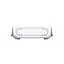 Маршрутизатор RT-BE58U GO BE3600, 1xGE LAN, 2,5xGE WAN, 1xUSB3.2, MESH Asus teh0017339 - мініатюра 7