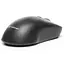 Мишка Hölmer MW-03OF Wireless/Bluetooth Black (MW-03OF) - мініатюра 7