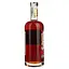 Ром Patridom XO Cognac Cask Finish 43% 0.7 л - мініатюра 3