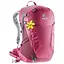Рюкзак Deuter Futura 22 SL Ruby Maron (1052-3400018 5558 sam) - мініатюра 1