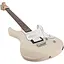 Электрогитара Yamaha Pacifica 112V Vintage White [138893] - миниатюра 3