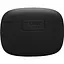 Наушники JBL TWS Tune Beam 2 Black (JBLTBEAM2BLK) - миниатюра 7