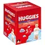 Уценка. Подгузники-трусики для мальчиков Huggies Little Movers Pants 5 (12-17 кг) 68 шт. - миниатюра 3