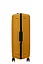 Чемодан Samsonite UPSCAPE YELLOW 75x51x30(33) 75 см KJ1*06003 - миниатюра 8