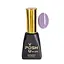 База для камуфляжного гель-лака YouPOSH De luxe French Rubber Base 12 мл №09 - миниатюра 1